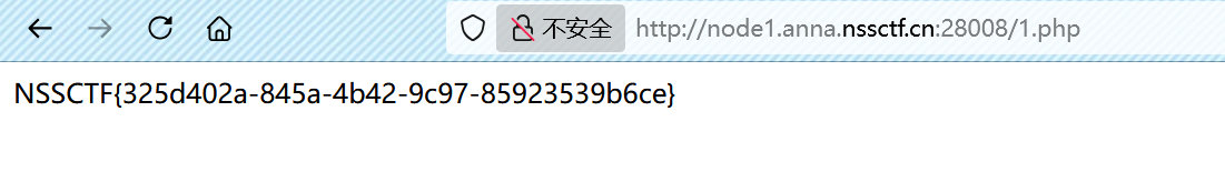 image-20250417215134478