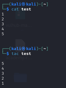 image-20250421151304944