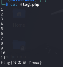 image-20250421151749762