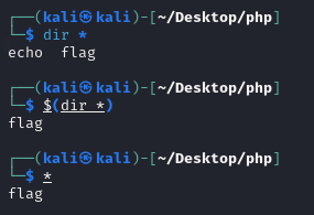 image-20250422120439083