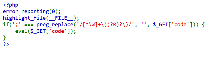 image-20250422202532230