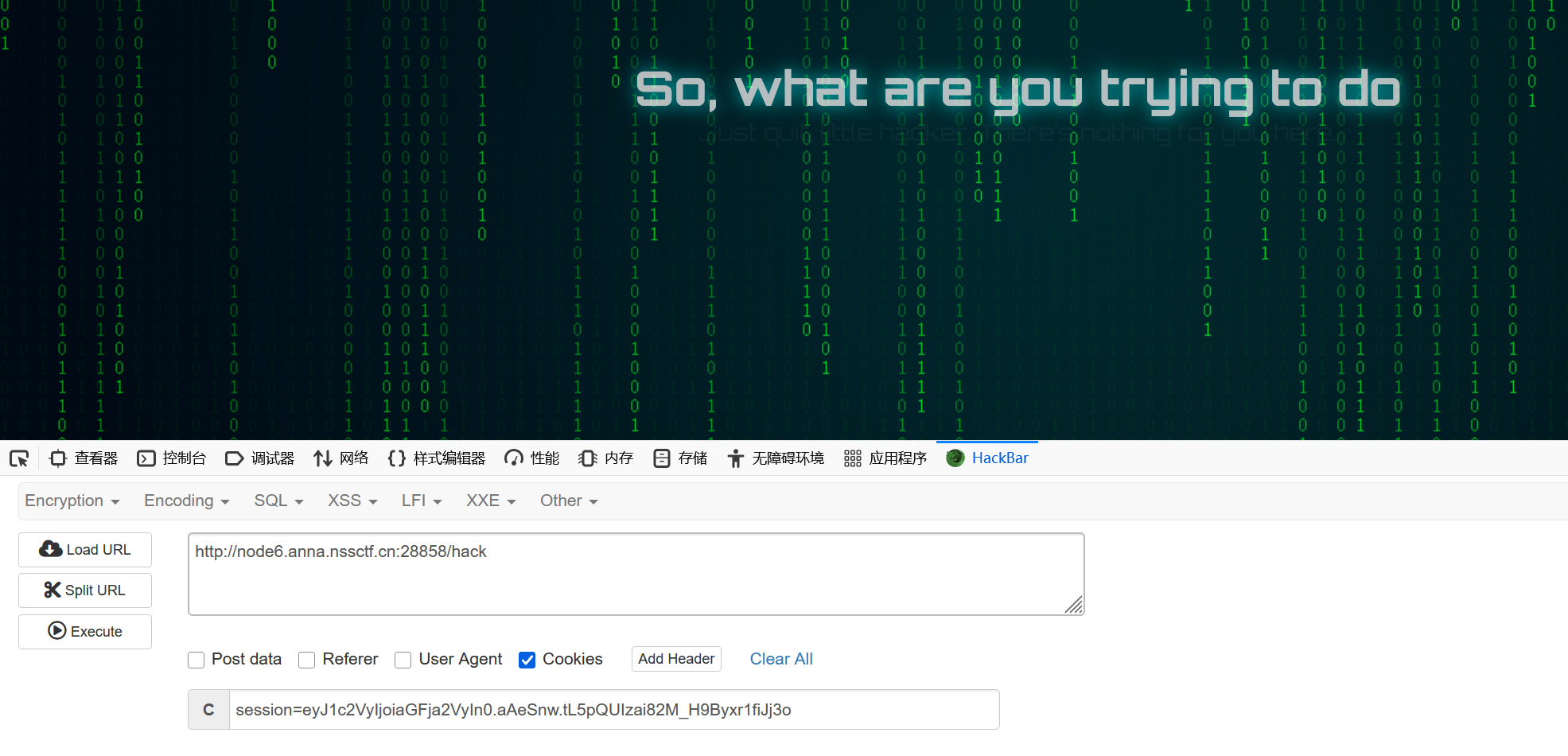 image-20250422210050463