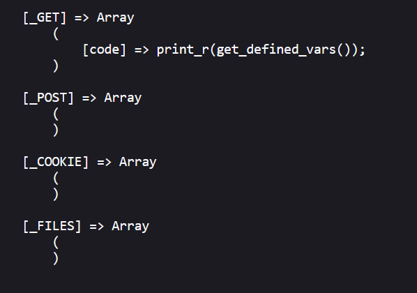 image-20250423195215093