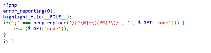 image-20250423195814031