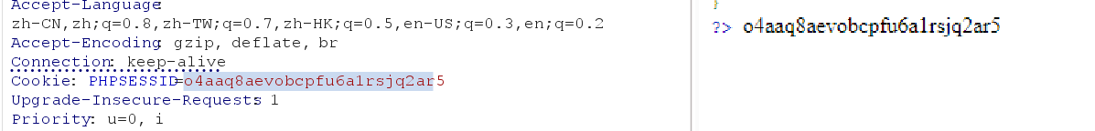 image-20250423200221727