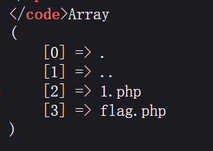 image-20250423205937869