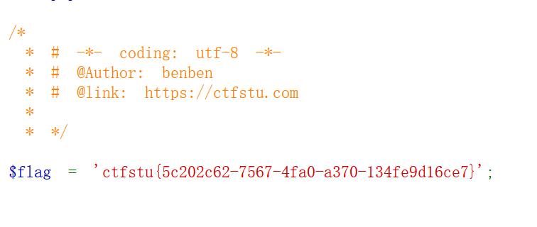 image-20250423211307372