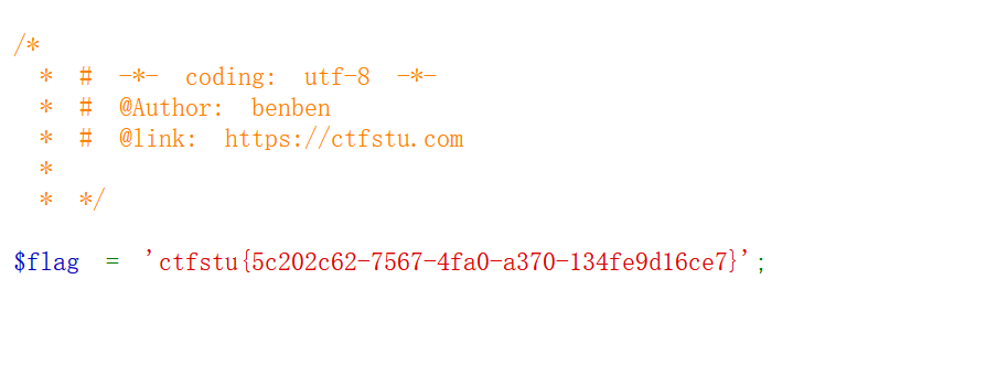 image-20250423211708274