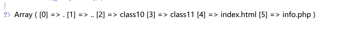 image-20250423212356787