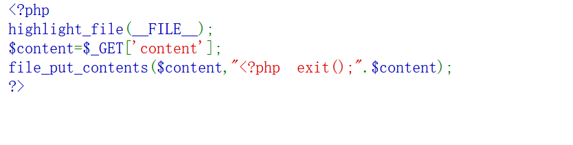 image-20250424205721714