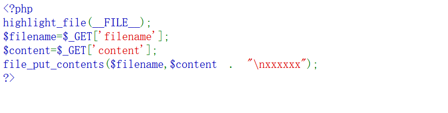 image-20250424215832997