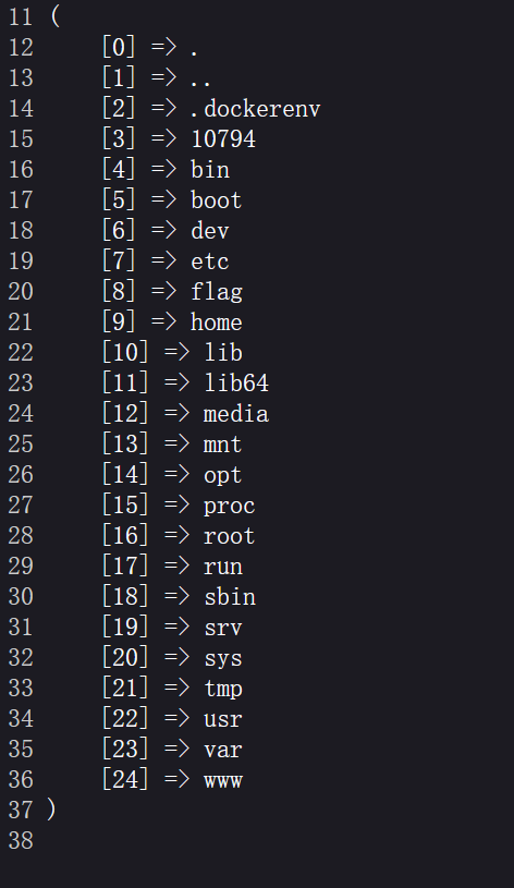 image-20250427195513499