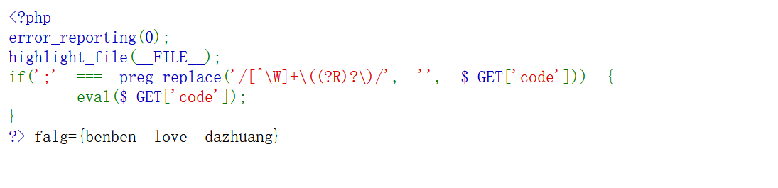 image-20250427201509100