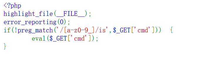 image-20250429205338573