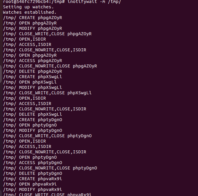 image-20250429214954630