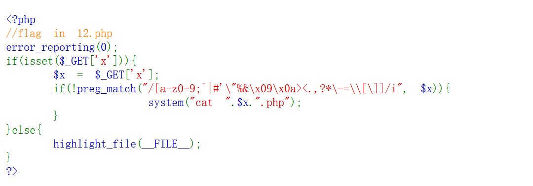 image-20250522111128934